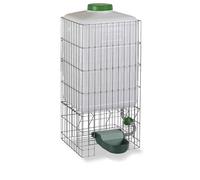 GAUN Bebedero P-3 ABS con Protector - 30 L.