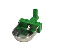 Gaun Distribudiet Bebedero Automatico Valvula Giratoria, 62078 (24555)