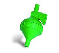 Gaun Filtro con Llave 14 mm