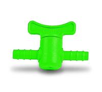 Gaun Llave de Paso 14 mm 10 uds