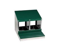 Gaun Ponedero 2 Dptos. con Cubeta