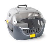 GAUN TRANSPORTIN Bubble Urban