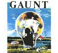 Gaunt - I Can See Your Mom from Here