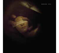 Gauntlet Hair - Stills [Vinilo]