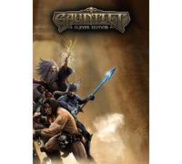 Gauntlet: Slayer Edition + 12 DLC Steam Key GLOBAL