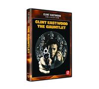 Gauntlet, the [Reino Unido] [DVD]
