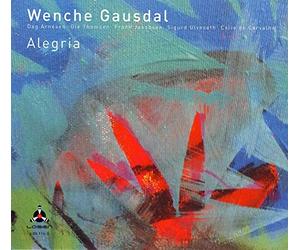 Gausdal - Alegria