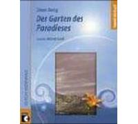 Gauss,Helmut - Reisig:der Garten des Paradies [Casete]