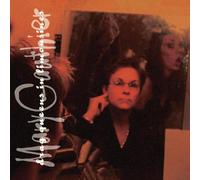 Gauthier, Mary - Drag Queens in Limousines [Vinilo]