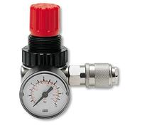 GAV GV-0925 - válvula reductora de presión de 40 mm w.p.gauge