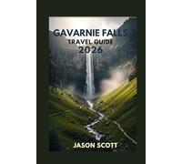 Gavarnie Falls Travel Guide: Scenic Trails, Mountain Villages & Insider Tips for Exploring the Pyrenees (Exciting Tourist Spots In France that will make your visit worthwhile)