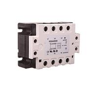 Gavazzi - Ssr 4-32vdc rz3a40d25