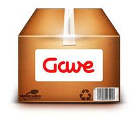 Gave corte en carga - Inversor 3 polos 40a calibre 1 montaje 0