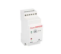 Gave ctrol./prot.gpo.bomb - Hidronivel 2 módulo sin sonda para pozo deposito