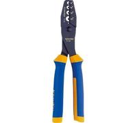 Gave herramientas - Herramienta manual 10-35mm2