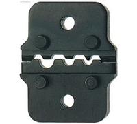 Gave herramientas - Matriz con hendidura 4-10mm2 para terminal sin soldar