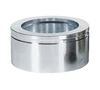 Gave herramientas - Matriz slug-splitter 30,5mm