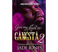 Gave My Heart to a Gangsta 2: The Finale