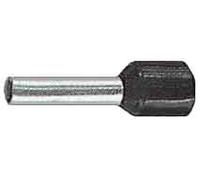 Gave sistemas de cableado - Puntera aislada 1,5mm2