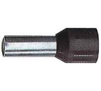 Gave sistemas de cableado - Puntera aislada 10mm2