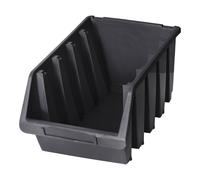 Gaveta apilable grande forge steel
