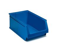 Gaveta tayg apilable 236x160x130 nº52 azul