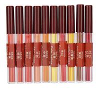 Gavigain 2.0mm Mechanical Pencil Colored Leads Core Replacement Accessories Brighten Projects Design Compatible with 2.0mm Mechanical Pencil Anime Design