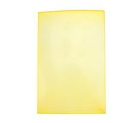 Gavigain Alfombrilla de Cuero para Perforar Almohadilla Amortiguadora Tablero de reducción de Ruido de Goma elástica para Estampado de perforación Artesanal DIY 300x200x8MM