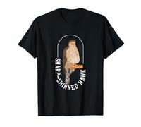 Gavilán común Camiseta