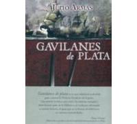 Gavilanes de plata