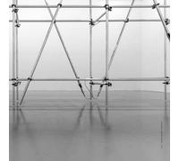 Gavin Bryars - In La [VINYL] [Vinilo]