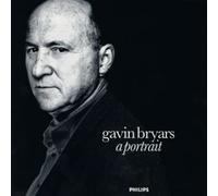 GAVIN BRYARS - Portrait [2cd]