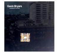 Gavin Bryars - The Sinking Of The Titanic [VINYL] [Vinilo]