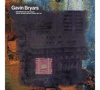 Gavin Bryars - The Sinking Of The Titanic