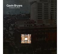 Gavin Bryars - The Sinking Of The Titanic