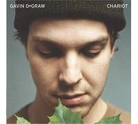 Gavin Degraw - Chariot