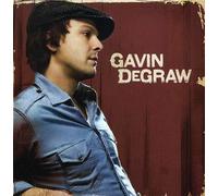Gavin DeGraw - Gavin Degraw