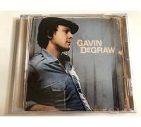 Gavin DeGraw - Gavin DeGraw