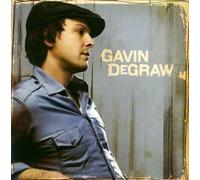 Gavin DeGraw - Gavin Degraw