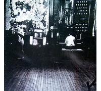 Gavin Friday - Each man kills the thing he loves (1989, & Man Sneezer) [VINYL]
