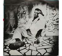 Gavin Friday - I Want To Live / Laugh, Clown, Laugh [Vinyl Single]