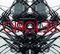 Gavin Harrison & O5ric - Circles