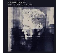 GAVIN JAMES LIVE AT WHELANS -DIGI- (CD)