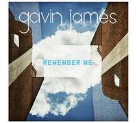 Gavin James - Remember Me