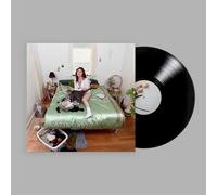 Gavin, Katie - What A Relief [Vinilo]