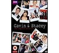 Absolutely Fabulous: Absolutely Everything