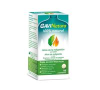 GaviNatura x 14 Comprimidos