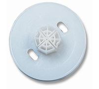 Gaviota 06-092-101 - Tambor enrollador cinta 22 plastico 160x60