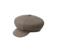 Gavroche boina Kangol Wool Spitfire L