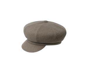 Gavroche boina Kangol Wool Spitfire M